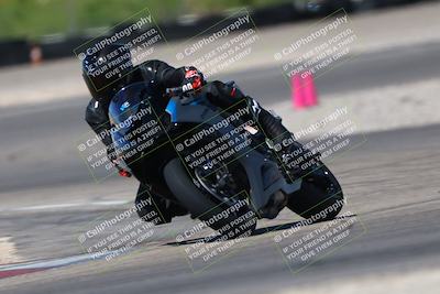 media/Apr-11-2025-Apex Assassins (Fri) [[160f9eab24]]/TD1/1030am (Turn 9)/
